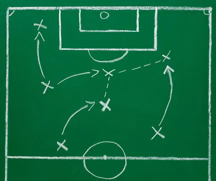 扫码下载满冠体育APP