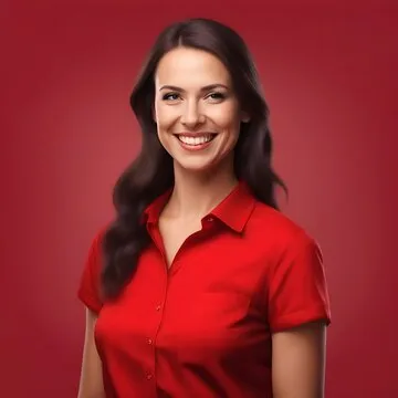 满冠体育APP 功能展示